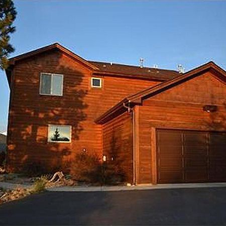 Virginia Home By Rocky Mountain Resorts- #3106 Estes Park Exterior photo